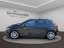 Seat Ibiza 1.0 TSI DSG FR-lijn