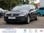 Volkswagen Golf 2.0 TDI DSG Variant