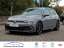 Volkswagen Golf 2.0 TSI