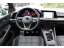 Volkswagen Golf 2.0 TSI