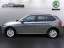 Skoda Kamiq 1.0 TSI Ambition