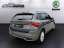 Skoda Kamiq 1.0 TSI Ambition