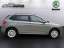 Skoda Kamiq 1.0 TSI Ambition