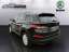 Skoda Kodiaq 2.0 TSI 4x4 Style Style