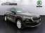 Skoda Kodiaq 2.0 TSI 4x4 Style Style