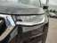 Skoda Kodiaq 2.0 TSI 4x4 Style Style