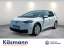 Volkswagen ID.3 City Pure