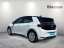 Volkswagen ID.3 City Pure