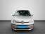 Volkswagen e-up! Move Move up!