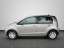 Volkswagen e-up! Move Move up!