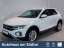 Volkswagen T-Roc 2.0 TDI DSG