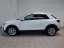 Volkswagen T-Roc 2.0 TDI DSG