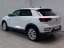 Volkswagen T-Roc 2.0 TDI DSG