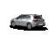 Volkswagen Golf 2.0 TDI