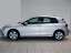 Volkswagen Golf 2.0 TDI