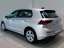 Volkswagen Golf 2.0 TDI