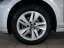 Volkswagen Golf 2.0 TDI