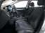 Volkswagen Golf 2.0 TDI