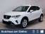 Seat Arona 1.0 TSI FR-lijn