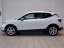 Seat Arona 1.0 TSI FR-lijn