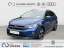 Volkswagen Taigo 1.0 TSI DSG IQ.Drive Style