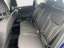 Volkswagen Taigo 1.0 TSI DSG IQ.Drive Style