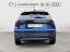 Volkswagen Taigo 1.0 TSI DSG IQ.Drive Style