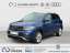 Volkswagen T-Cross 1.0 TSI Style