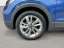 Volkswagen T-Cross 1.0 TSI Style