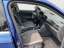 Volkswagen T-Cross 1.0 TSI Style