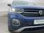 Volkswagen T-Cross 1.0 TSI Style