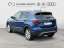 Volkswagen T-Cross 1.0 TSI Style