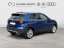 Volkswagen T-Cross 1.0 TSI Style