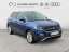 Volkswagen T-Cross 1.0 TSI Style