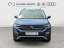 Volkswagen T-Cross 1.0 TSI Style