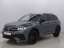 Volkswagen Tiguan 2.0 TSI 4Motion Allspace R-Line