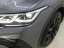 Volkswagen Tiguan 2.0 TSI 4Motion Allspace R-Line