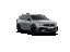 Volkswagen Tiguan 2.0 TSI 4Motion Allspace R-Line