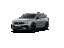 Volkswagen Tiguan 2.0 TSI 4Motion Allspace R-Line