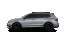 Volkswagen Tiguan 2.0 TSI 4Motion Allspace R-Line