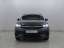 Volkswagen Tiguan 2.0 TSI 4Motion Allspace R-Line