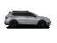 Volkswagen Tiguan 2.0 TSI 4Motion Allspace R-Line