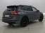 Volkswagen Tiguan 2.0 TSI 4Motion Allspace R-Line