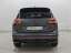 Volkswagen Tiguan 2.0 TSI 4Motion Allspace R-Line