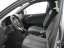 Volkswagen Tiguan 2.0 TSI 4Motion Allspace R-Line