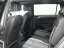 Volkswagen Tiguan 2.0 TSI 4Motion Allspace R-Line