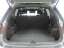 Volkswagen Tiguan 2.0 TSI 4Motion Allspace R-Line