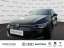 Volkswagen Golf 1.5 TSI Move