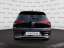 Volkswagen Golf 1.5 TSI Move