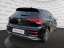 Volkswagen Golf 1.5 TSI Move